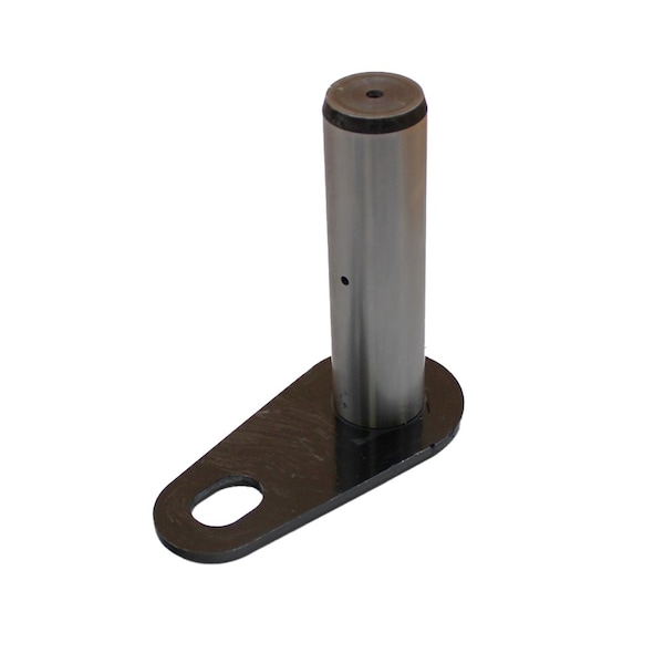 Aftermarket Tilt Cylinder Pin BUN90-0060 - main